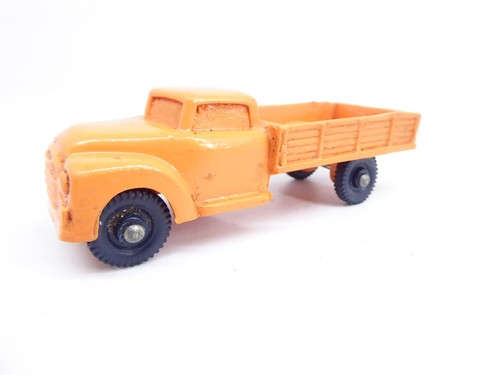 Tomte laerdal 43 - tomte, 1/43
