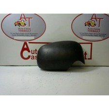 Cache rétroviseur Iveco DAILY 3