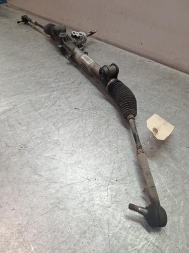 Cremaillere assistee opel - cremaillere,