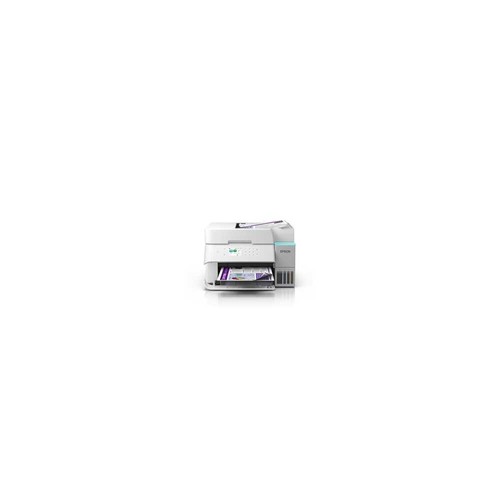 Imprimante multifonction epson - multifonction,