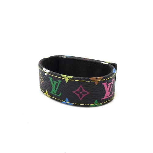 Bracelet louis vuitton - bracelet,