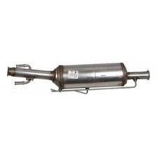 FAP Filtre à Particules Pour