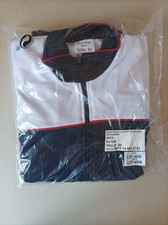 Veste de Survêtement modèle