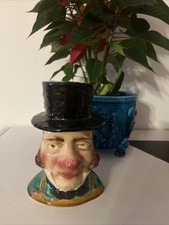 Pot a Tabac Sarreguemines