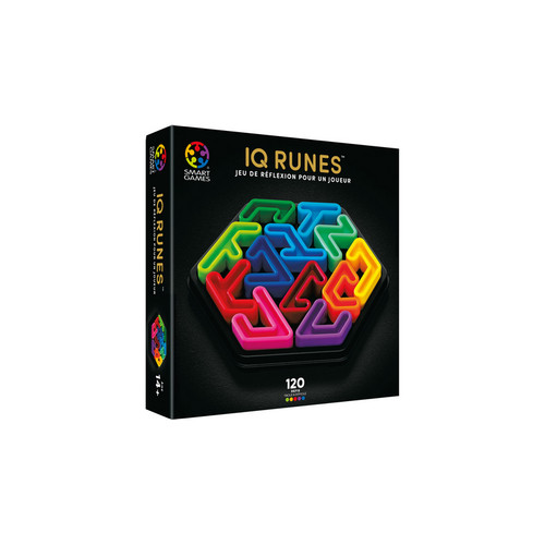 Jeux smart games - jeux, premium