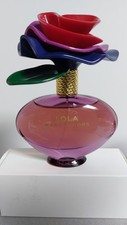 Lola eau de parfum 100ml Marc