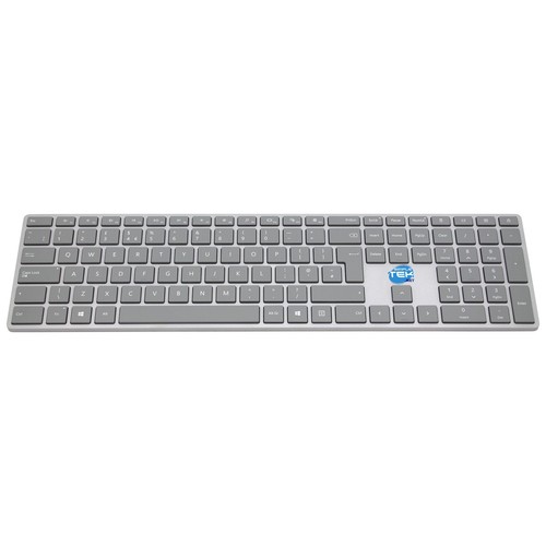 Clavier microsoft surface - microsoft,
