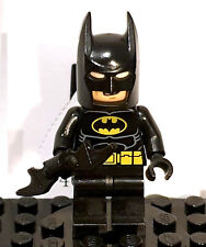 LEGO DC Comics Super heroes