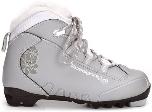 New rossignol lady s - new,