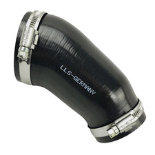 Tuyau D'Intercooler Pour Ford