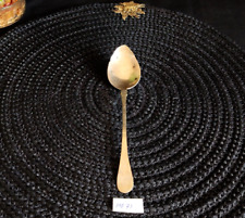 1930s Vintage Allemand Argent