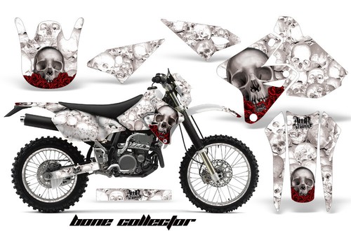 Graphique stickers - stickers, #