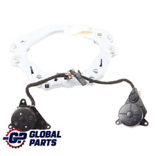 Mercedes Sprinter W906 Panneau de commande au volant Multifonction A9069052000