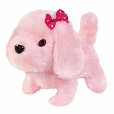 Simba Chi Chi Love Petit chiot