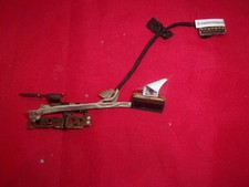 ASUS UX301L charnière droite