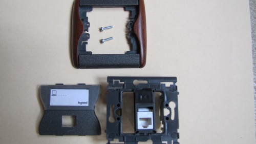 Legrand 84342 85983 - , 82340-
