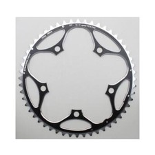 Plateau route 52dts d.130