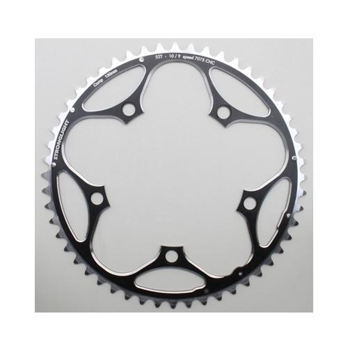 Plateau route 52dts - , d.130