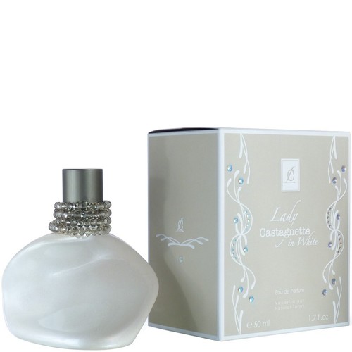 Eau parfum lulu - eau, de