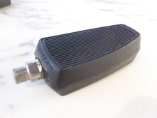 vintage 1  pédale gauche