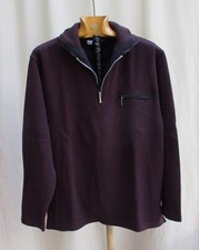 PULL camionneur BRICE taille 2