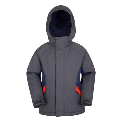 Mountain warehouse blouson - -,
