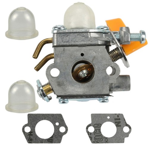 Kit joints carburateur - joints, de