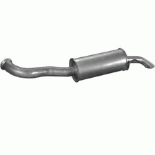 CITROËN BX LIFTBACK 1.6 1.8 D