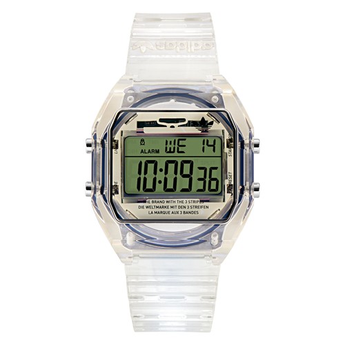 Adidas unisexe montre - adidas,