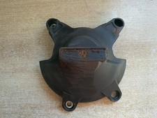 CACHE Protection GB racing