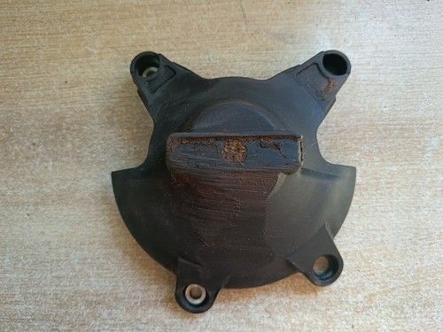 Cache protection racing - cache,