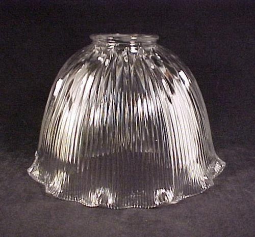 Holophane light shade 4 - holophane,
