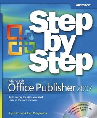 Microsoft office publisher - microsoft�,