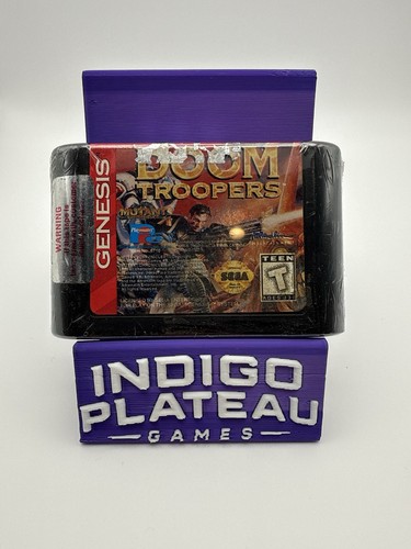 Mutant chronicles doom - mutant, chronicles: