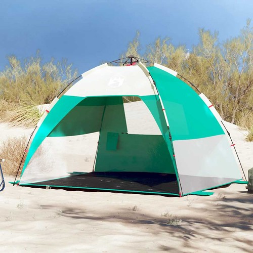 Tente plage personnes - tente,