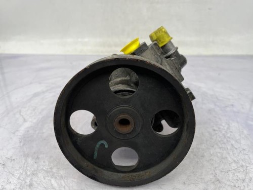 Pompe direction peugeot - peugeot, 406