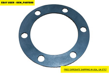 Réservoir hydraulique de