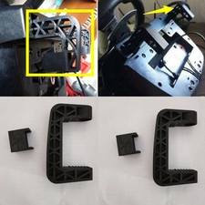 pour Logitech G25 G27 G29