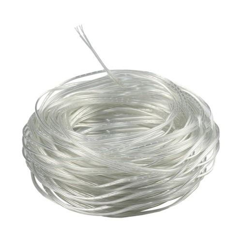 30m câble électrique - 30m,