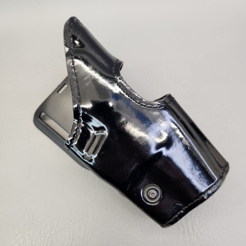 Safariland duty holster - duty, 295-83