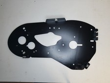 carter de motobineuse sentar