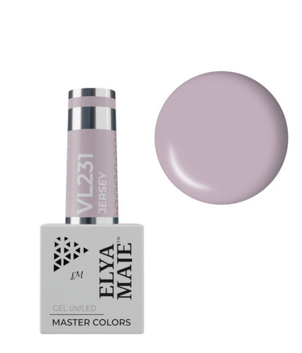 Elya maje vernis ongles - maje,