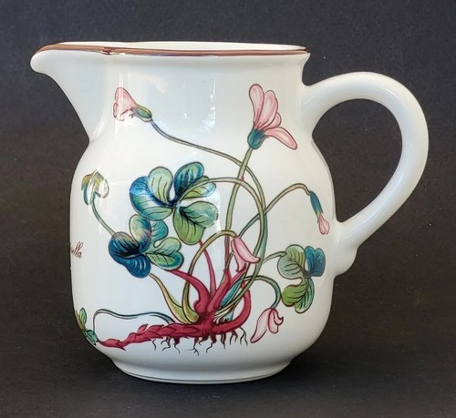 Superbe pot lait - pot, a