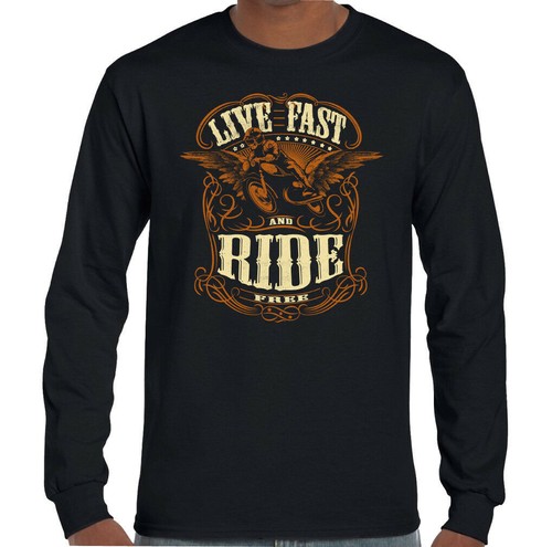 Live fast monter gratuitement - live,