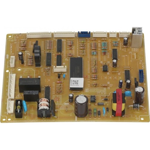 Carte électronique - carte,