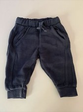 Pantalon bébé Zara 3-6 Mois