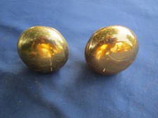 2 embouts tringles rideaux ou