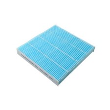 FILTRE D'HABITACLE HONDA