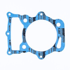 Honda XL 250 Motosport K0 K1