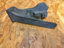 PEDALE ACCELERATEUR AUDI A3 8P PHASE 1 2.0 TDI 140CV 1K1721503F